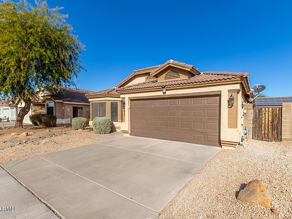 3rd image of 6612 W PASO Trail