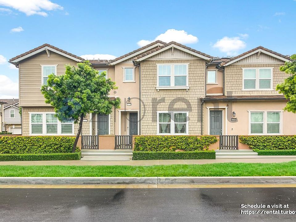 1st image of 12271 Summer Ln