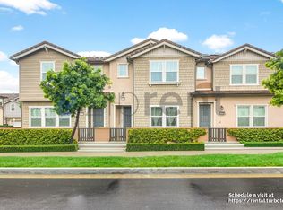 12271 Summer Ln, Whittier, CA 90602