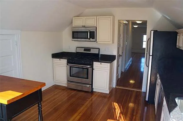 3 Guernsey St #3 — Photo 4