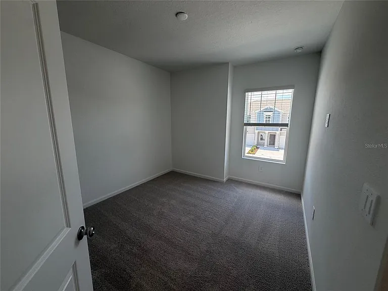 3060 Chromatic St — Photo 10