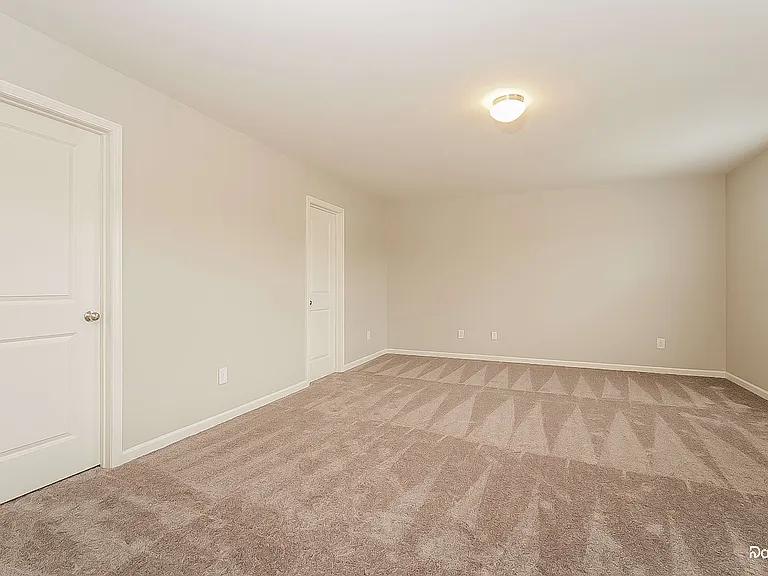 5108 Shorthorn Way — Photo 10