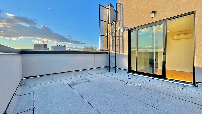 Rented by Doorway NYC, LLC | media 39