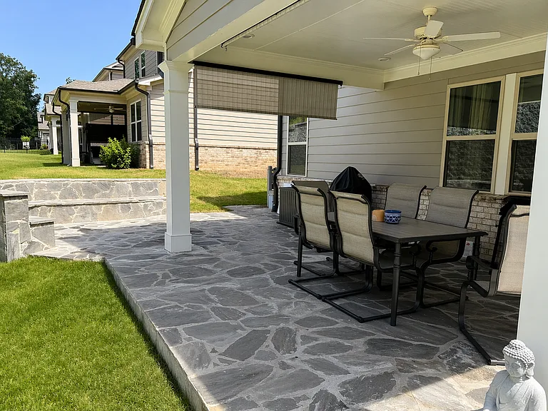 3510 Oxford Park Ln — Photo 6