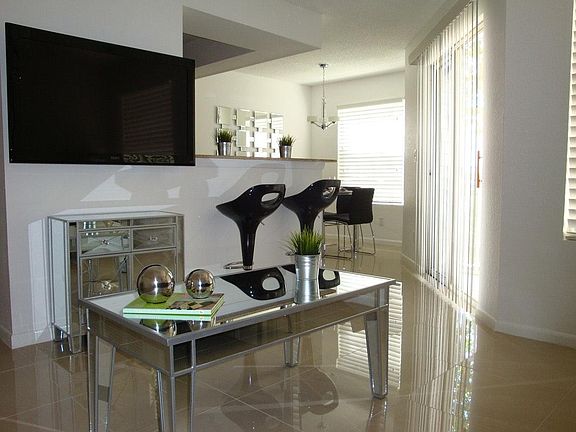 3rd image of 11500 Westwood Blvd #0