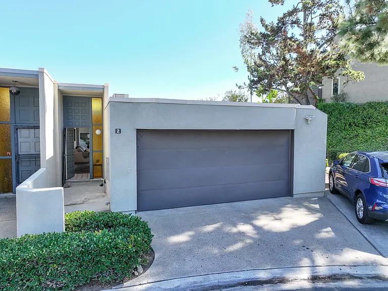 6399 Rancho Mission Rd #2 — Photo 34