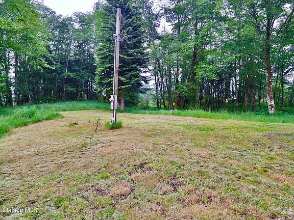 5th image of 42729 Highway 30