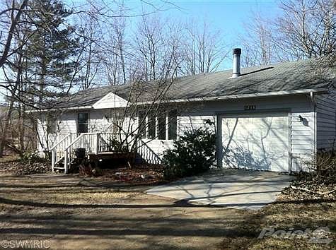 1st image of 1213 Bell Ave