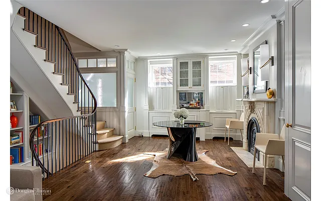 Sold by Douglas Elliman | media 1