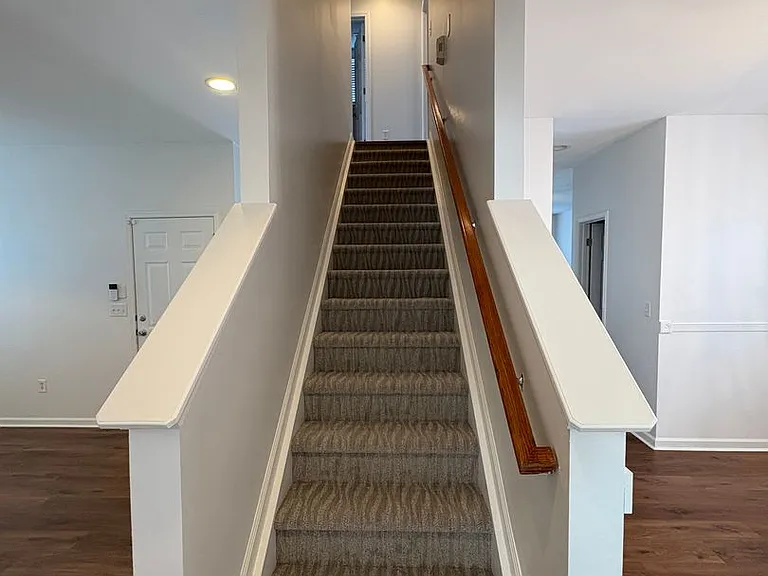 130 Pin Oak Ct — Photo 14