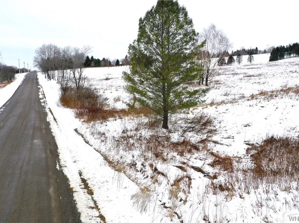 0 Windsor Rd #10, Ellicottville, NY 14731