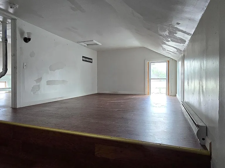 139 N Main St #2 — Photo 11