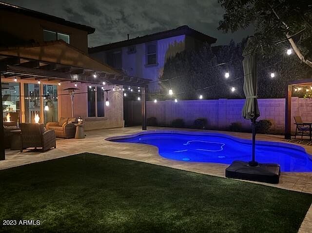 3767 E Lantana Dr, Chandler, AZ 85286 | Zillow