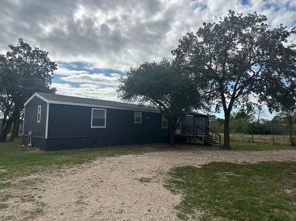 9595 River Rd, College Station, TX 77845