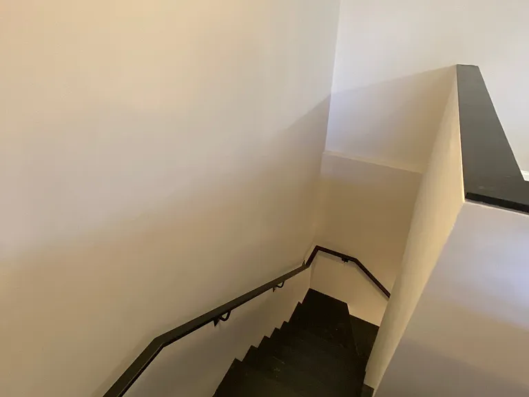 The Residences at the Falls — Photo 25