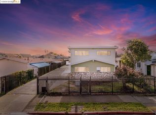 1300 81st Ave, Oakland, CA 94621