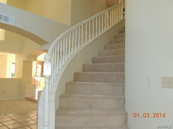 2nd image of 40026 Fairwood Cir