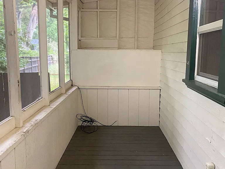 230 Watmaugh Rd — Photo 10