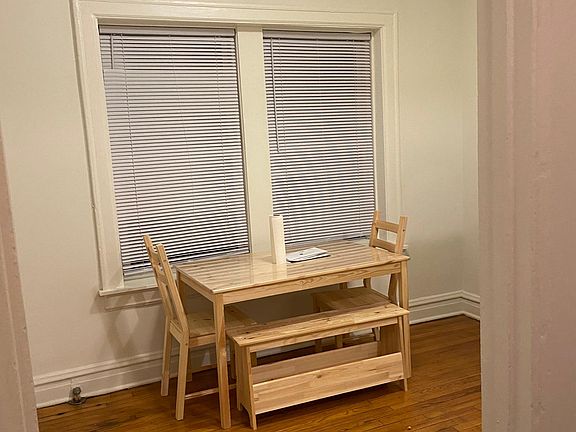 4th image of 5634 N Kenmore Ave APT 105