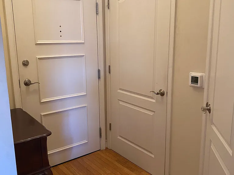 1451 Belmont St NW — Photo 10
