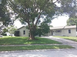 126 Carriage Hill Dr, Casselberry, FL 32707