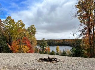 0 Peterson Rd, Hastings Highlands, ON K0L2S0