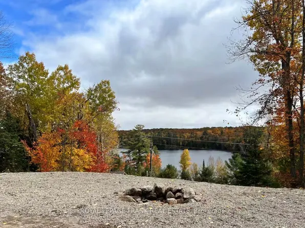 0 Peterson Rd, Hastings Highlands, ON K0L 2S0