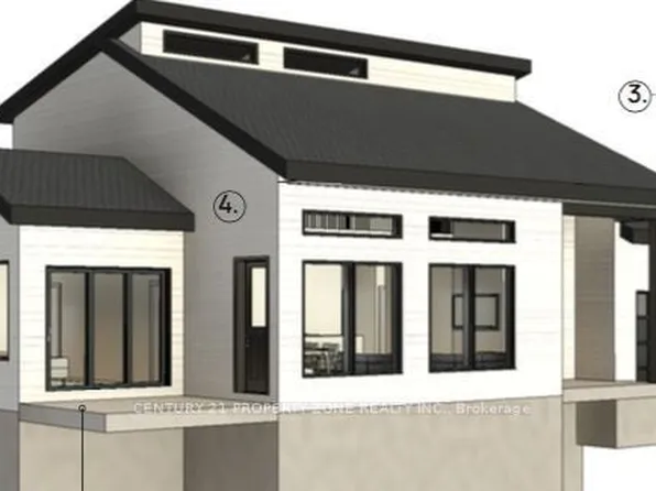 518310 County Road 124 Rd, Melancthon, ON L9V 1W2