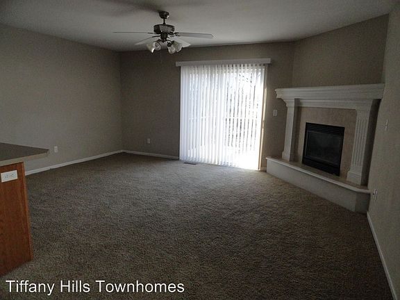 3rd image of 8886 N Helena Ave