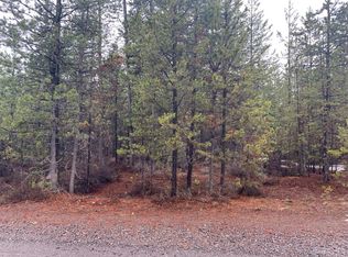 52271 Stearns Rd, La Pine, OR 97739