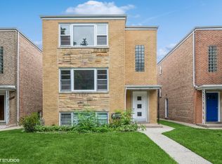 339 Sherman Ave APT 2, Evanston, IL 60202