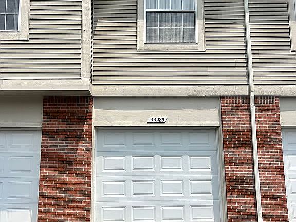 5th image of 44283 Princeton Dr