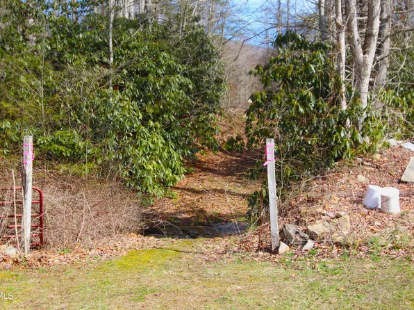 0 Mack Branch Rd, Mountain City, TN 37683