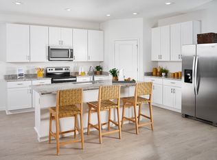 Orchid Plan, Flagler Village - Signature Series, Palm Coast, FL 32164