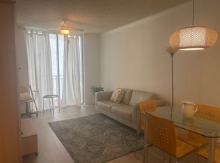 185 SE 14th Ter APT 2102, Miami, FL 33131