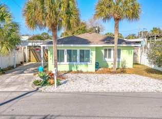223 Placido Pl, Panama City Beach, FL 32413