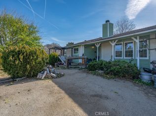 32545 Aliso Canyon Rd, Acton, CA 93510