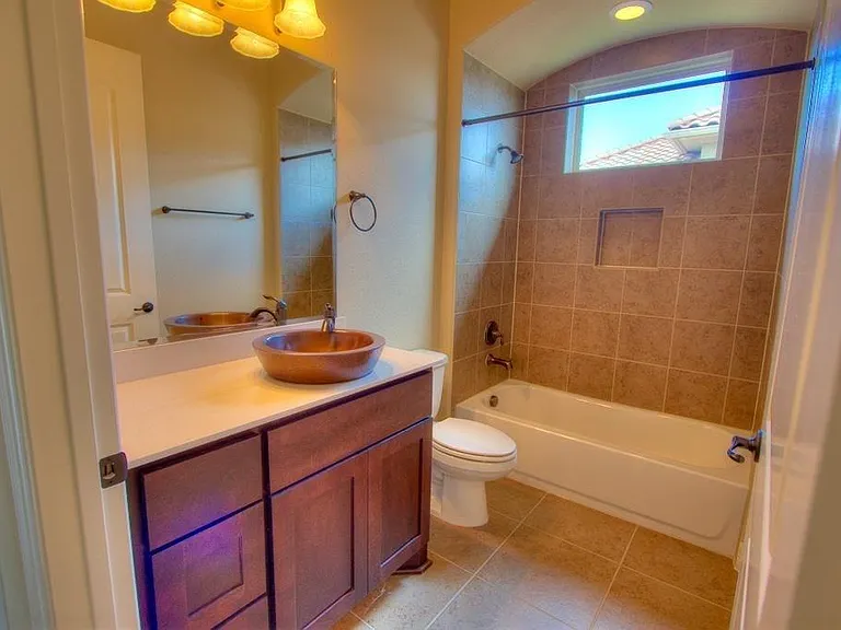 63 Silent Circle Dr — Photo 10