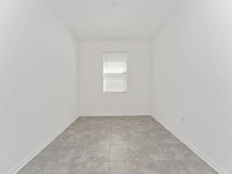 860 Daring Dr — Photo 20
