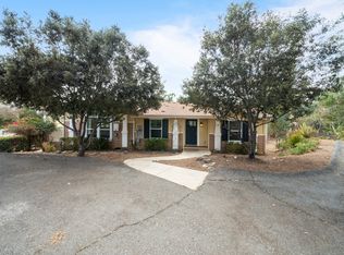 2921 Sunset Hls, Escondido, CA 92025