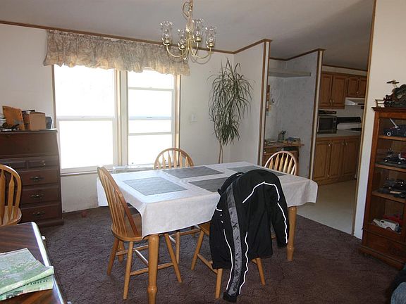 2nd image of 103 Stanley Dr