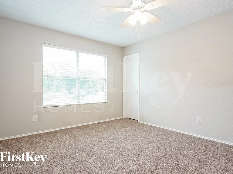 3356 Mojave Dr — Photo 12
