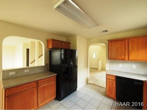 5th image of 4707 Donegal Bay Ct