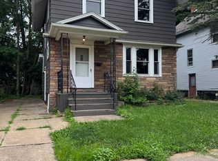 17 Alfaretta Ave, Akron, OH 44310