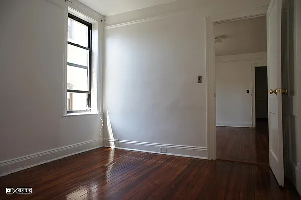 Rented by Citi Habitats | media 20