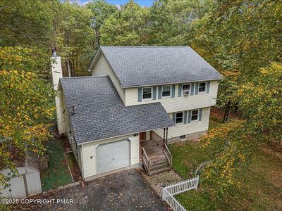 613 Sugar Works Dr, East Stroudsburg, PA, 18302