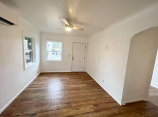 821 Hewitt Ave, Bremerton, WA 98337