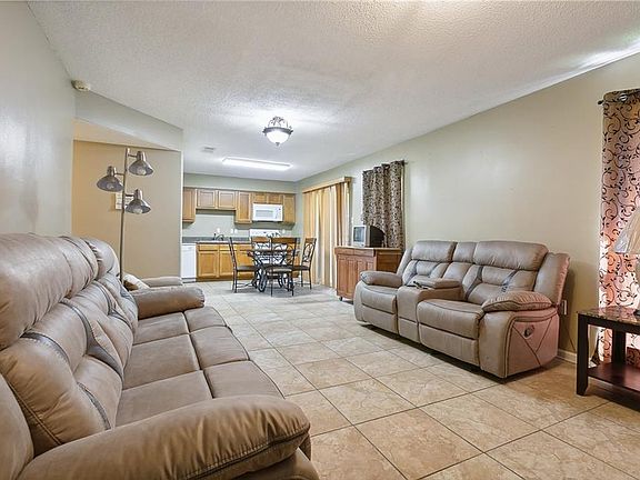 2nd image of 215 Liberty Terrace Dr