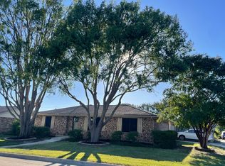 1514 El Camino Cir, Princeton, TX 75407