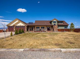 3306 2000 Rd, Delta, CO 81416